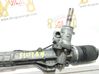Steering rack E3010