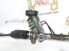 Steering rack 0230080074001