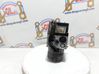 Bomba de ABS 8200178156
