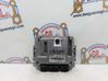 Engine control unit/module 8200441820