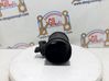 Mass air flow meter 24437503