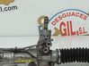Steering rack 0518205290