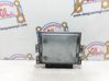 Engine control unit/module 8200592611