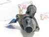 Starter motor 96550792