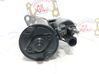 Starter motor 02T911024