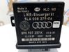 Sonstige Steuergeräte / Module 8P090U357K