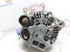 Alternator 3730027601