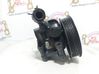 Power steering pump HBD