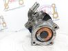 Pompe direction assistée 9636070380