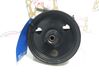 Power steering pump HBD