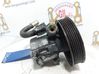 Power steering pump 540415