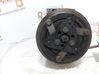 Compresor (bomba) del aire acondicionado (A/C)) 9655191580