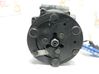 Air conditioning (A/C) compressor (pump) YS4H19D629AB