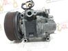 Air conditioning (A/C) compressor (pump) H13A1AE4DC