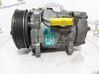 Air conditioning (A/C) compressor (pump) SD7V16