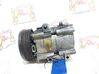 Air conditioning (A/C) compressor (pump) YC1H19D629AB
