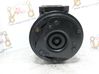 Ilmastointilaitteen kompressorin pumppu (A/C) 820021822