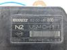 Fuse module 8200481866