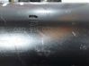 Motor de arranque 020911023P