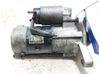 Starter motor M002T88671