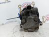 Bomba de dirección hidráulica 1J0422154F