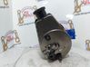 Ohjaustehostimen pumppu 7700840724