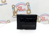 Comfort/convenience module 1K0959433AJ