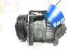 Air conditioning (A/C) compressor (pump) 9171397