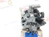 Power steering pump 9624658580