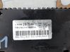 Speedometer (instrument cluster) 1490107080