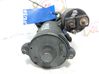 Starter motor YS4U11000AA