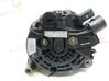 Alternator 9646321880