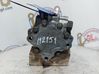 Power steering pump 9647983580