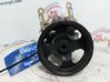 Power steering pump 1477396080