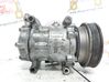 Ilmastointilaitteen kompressorin pumppu (A/C) 8200953359