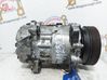 Compresor (bomba) del aire acondicionado (A/C)) 1J0820803F