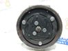 Air conditioning (A/C) compressor (pump) 8200953359