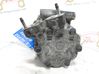 Air conditioning (A/C) compressor (pump) 9674480480