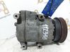 Air conditioning (A/C) compressor (pump) F500AN8CA03