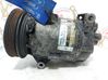 Klimakompressor Pumpe 8200316164