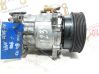 Compressore aria condizionata (A/C) (pompa) JPB100680