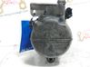 Klimakompressor Pumpe 64528390228