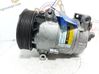 Ilmastointilaitteen kompressorin pumppu (A/C) 8200053264