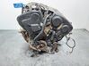 Moteur XFZ