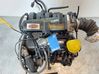 Motor J4D