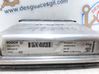 Engine control unit/module 09496667A