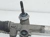 Steering rack A0006135