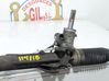 Steering rack E3010