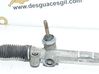 Steering rack A0006135C