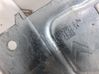 Priekinio el. lango pakėlimo mechanizmo komplektas 9683129380